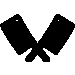 Metzgerei Lotter´s oberpfalz-beef.de Logo