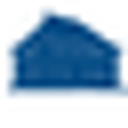 Oberschür - Immobilien IVD Hausverwaltung Logo