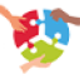 Oberschule Naunhof Logo