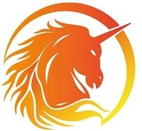 Karl Oberst - Grillherstellung & Vertrieb
- Kundenbewertungen & Rezensionen
(2026) Logo