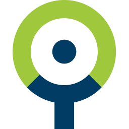 Obert Baumdienst GmbH Baumdienst Logo