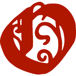 Gasthaus Oberwirt Logo