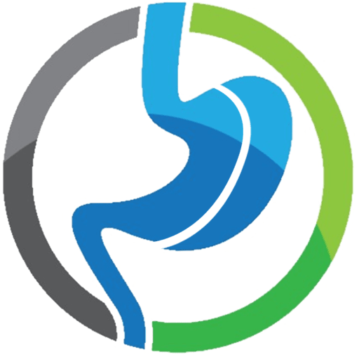 Dr. Hasan Abuoglu Logo