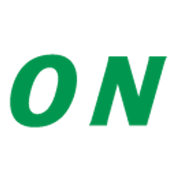 Online Büroeinrichtungen Vertriebs GmbH Logo