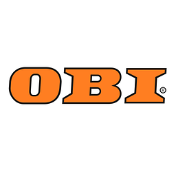 OBI.at Logo