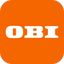 OBI Logo