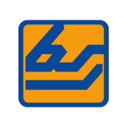 Borchers & Speer Baumaschinen-Baugeräte Handelsgesellschaft mbH Baumaschinen u. -geräte Logo