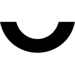 Objectbay Software GmbH Logo