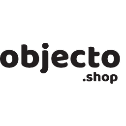 Objecto.shop Logo