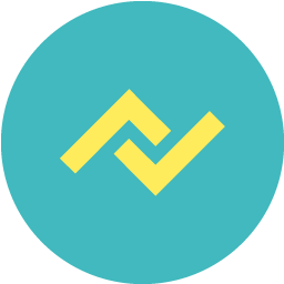 objego Logo