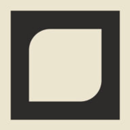 Objekt28 Reinigung GmbH Logo