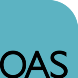 Die Objektausstatter Süd e.K. Logo