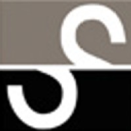 Objektbetreuung Hamburg GbR Logo