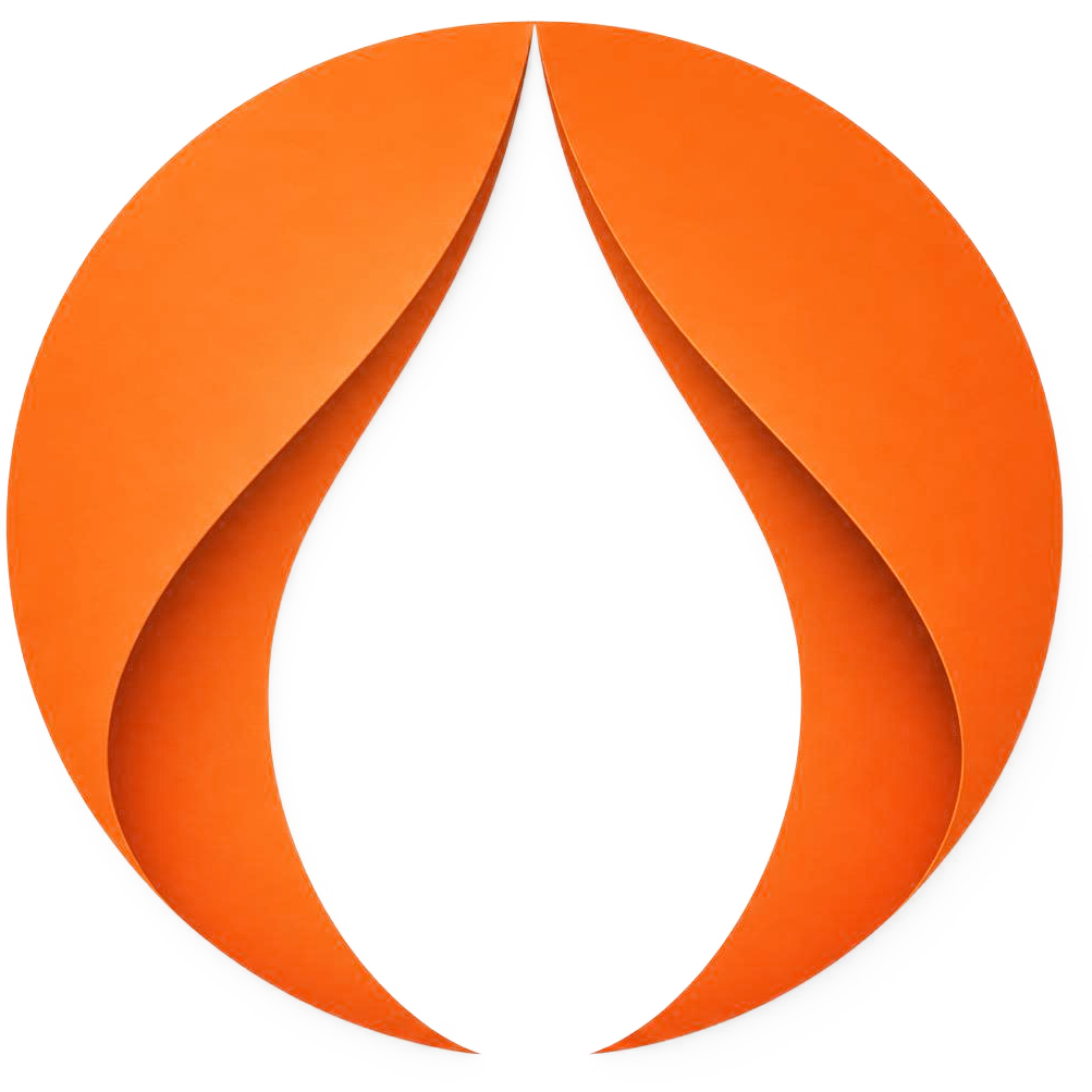 Objektclip Logo