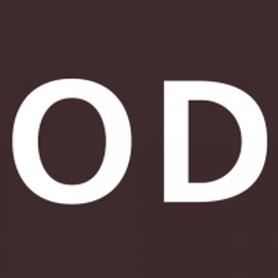 objektdesign Barbara Weist Logo