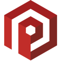 Paul Objekteinrichtung GmbH Logo