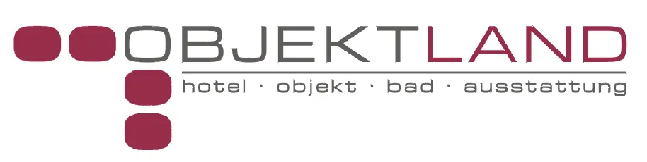 Objektland Vertriebsgesellschaft mbH Logo