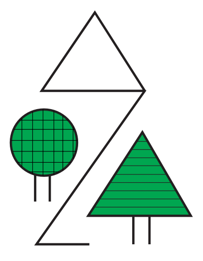 Objektmanagement GmbH Logo