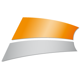 objektmoebel24.com Logo