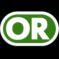 Objektraum Architektur und Medien Dipl.-Ing. Architekt Jan Kujanek Logo