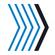 Thomas Gebäudedienstleistungen GmbH Logo