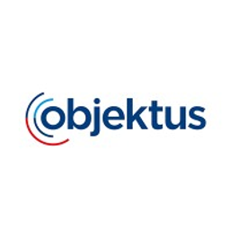 Objektus Logo
