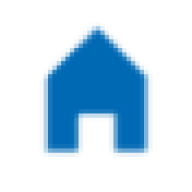 Objektwert GmbH Wohnungseigentumsverwaltung Logo
