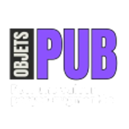 Objetspublicitairesgeneve Logo