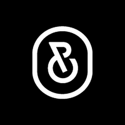 OBJKTS Jewelry Logo