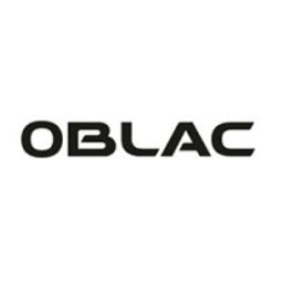 Oblac Logo