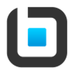 Obligo Logo
