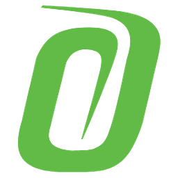 Oblinger Michael Recycling GmbH & Co. KG Logo