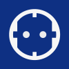 Oblonk & Schmidt Elektrotechnik GmbH Logo