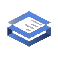 Obmen Logo