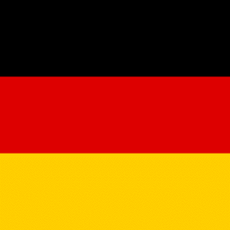 Obolus Clearance GmbH Logo