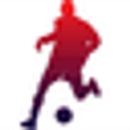 Obracalcio Logo