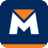 Obramat Logo