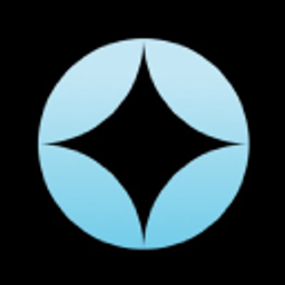 OBRinvest Logo