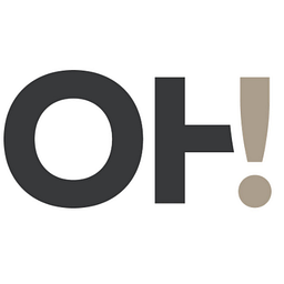 Obrist Helps Insurance Solutions GmbH Logo