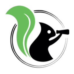 observe-nature Logo