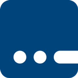 Obsspelle Logo