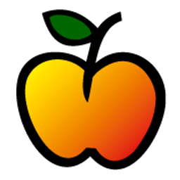 Wedemeier Obst, Gemüse u. Kartoffelanbau Logo