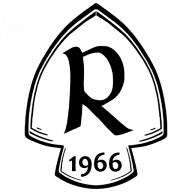 Brennerei Rubel GbR Logo