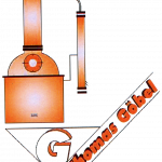 Göbel Thomas Obstbrennerei Logo