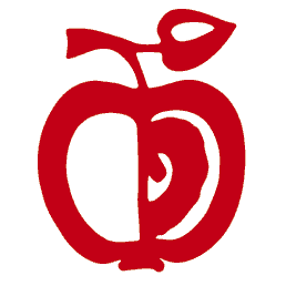 Draba Heinz Logo