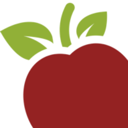 Müller Franz Obstgut GmbH Obst u. Gemüse Logo