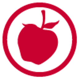 obsthof-am-steinberg.de Logo