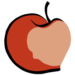 Brunsiek Ulrich Obstbau Logo
