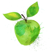 Obsthof Cordes Logo
