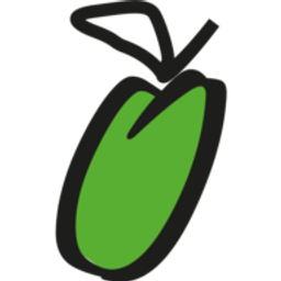 Schäferkordt Thomas, Petra Obstplantagen Logo